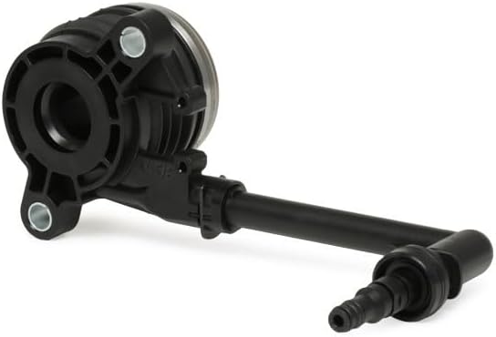 SACHS 3182 654 301 Zentralausrücker Kupplung Für Nissan QASHQAI II SUV (J11, J11_) 2013