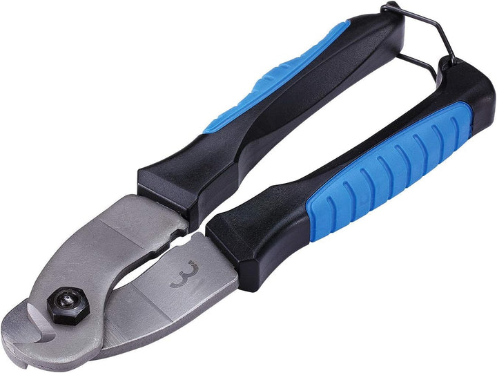 BBB Cycling ProfiCut Ultra-Sharp Kabelschneider für Fahrräder