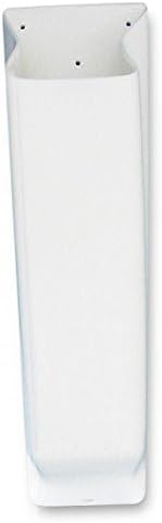 Osculati Winschkurbel-Tasche