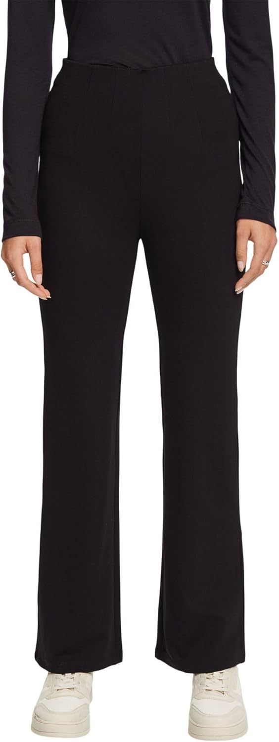 ESPRIT Damen Hose, XS