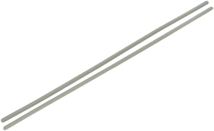 Gummifüsse Bottom Case Rubber Foot für HP Pavilion 15-EG 15T-EG 15-EH M39994-001 M08896-001 GAG7H001