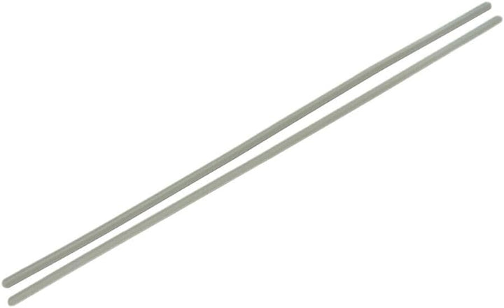 Gummifüsse Bottom Case Rubber Foot für HP Pavilion 15-EG 15T-EG 15-EH M39994-001 M08896-001 GAG7H001