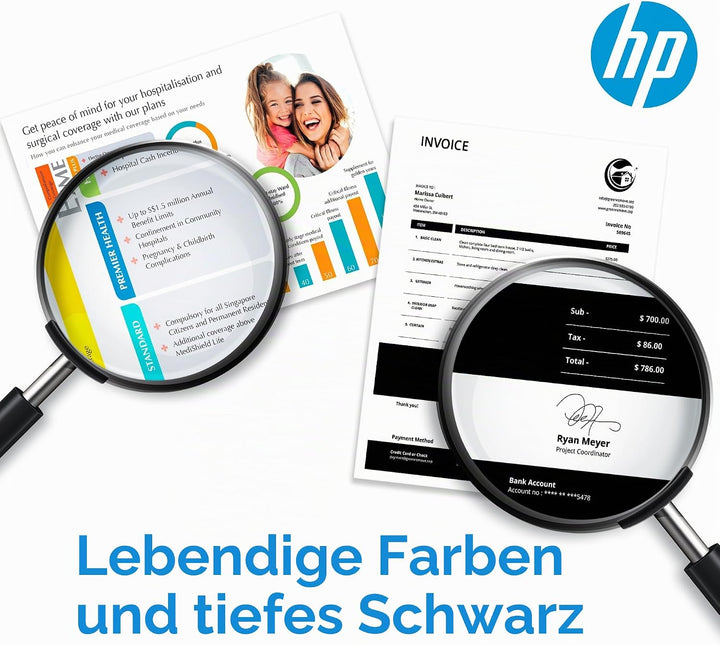 HP 504A (CE251A) Blau Original Toner für HP Color Laserjet CP3525, HP Color Laserjet CM3530 Cyan 7.0