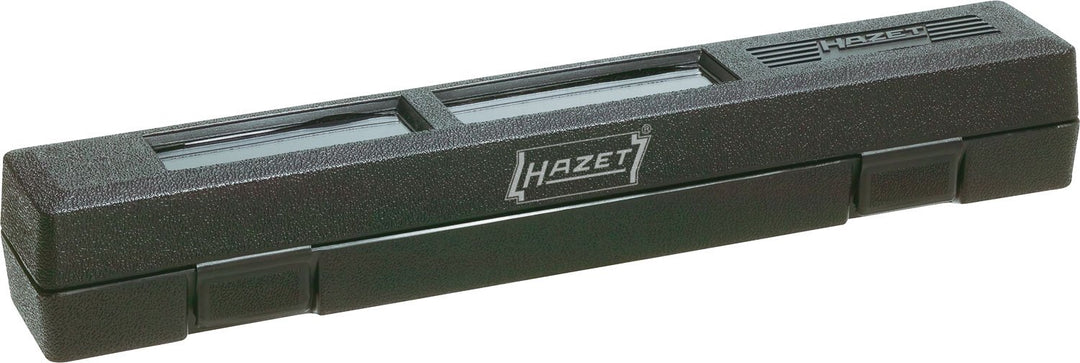 HAZET 6060BX-4 Safe-Box