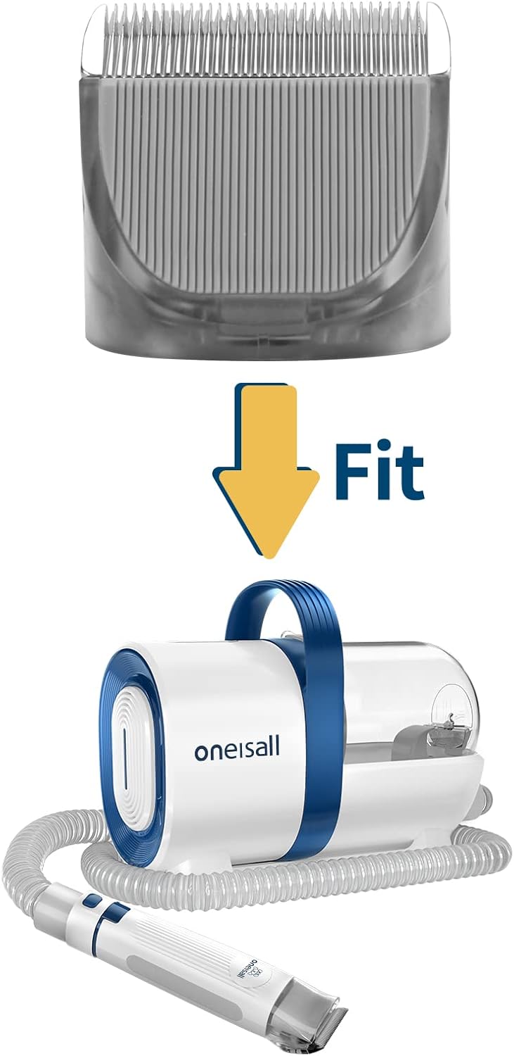 oneisall Ersatzklingen für LM2