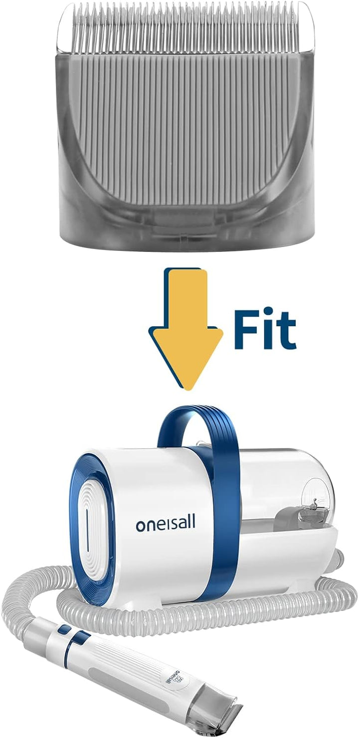 oneisall Ersatzklingen für LM2