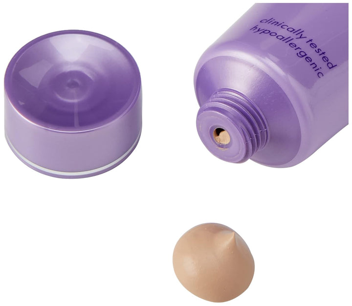 Covermark Leg Magic Make-up für Gesicht und Körper Shade 12, Shade 12