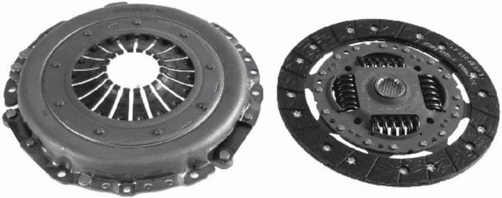 SACHS 3000 951 947 Kupplungssatz