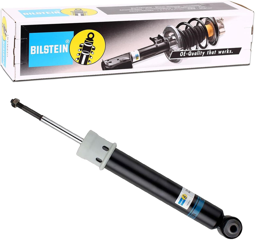 Bilstein 24-026529 Stossdämpfer
