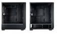 Enermax RGB-Tower Starryfort SF30 (Eca-SF30-M1BB-Argb) w/o