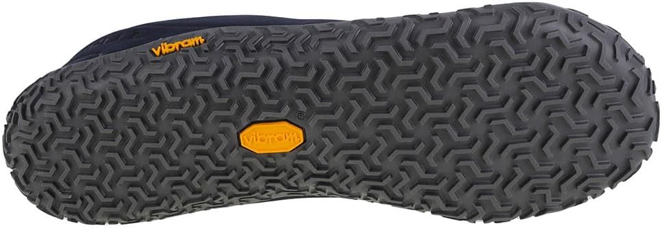 Merrell Herren MerrellSneaker 41 EU Meeresmotiv, 41 EU Meeresmotiv
