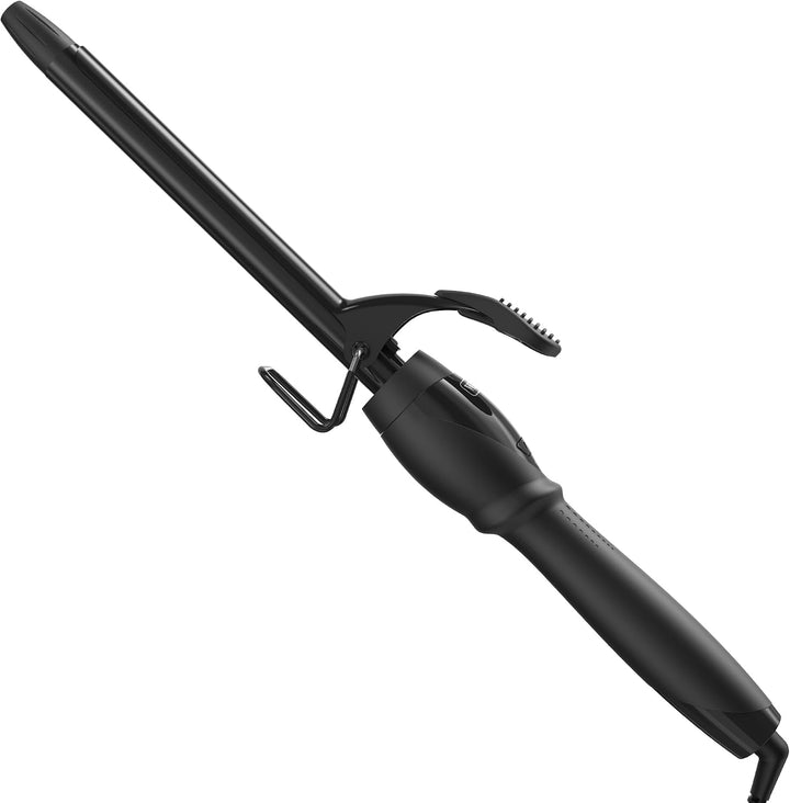 Wahl Pro Shine Lockenstab, einstellbare Temperatur, 13 mm