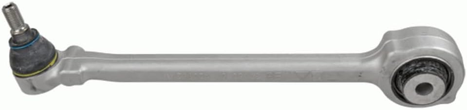 LEMFÖRDER Lenker Radaufhängung 37150 01, OE-Qualität, Austausch für eine optimale Lenkung im Auto Ra