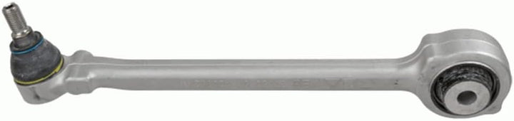 LEMFÖRDER Lenker Radaufhängung 37150 01, OE-Qualität, Austausch für eine optimale Lenkung im Auto Ra