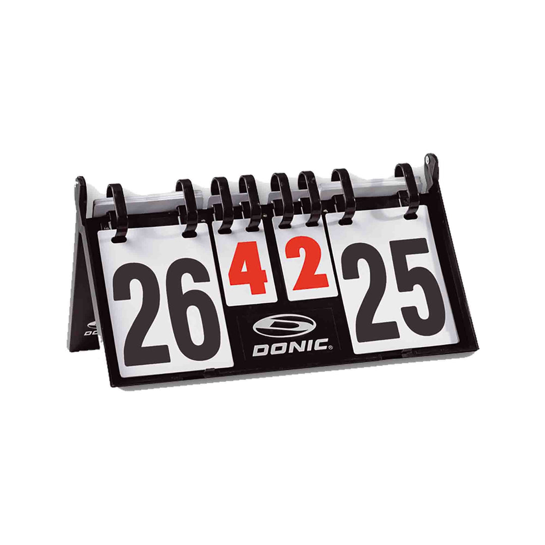 Donic Zählgerät Scorer