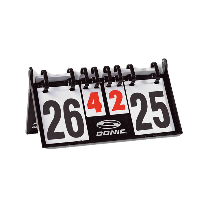 Donic Zählgerät Scorer