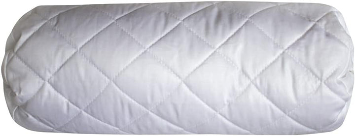 Naturkissen Adele 40 x 15 cm, 40 x 15 cm