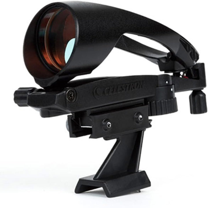 Celestron FinderScope StarPointer