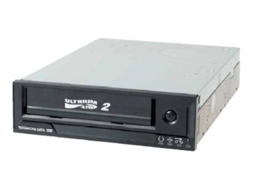 Tandberg LTO-2 HH 400GB Bare Drive