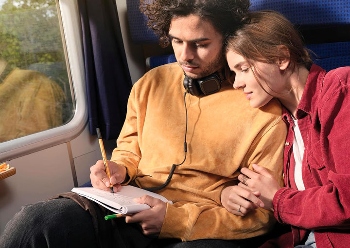 Fineliner - STABILO point 88 - 150er Keramiktopf, 150er Keramiktopf