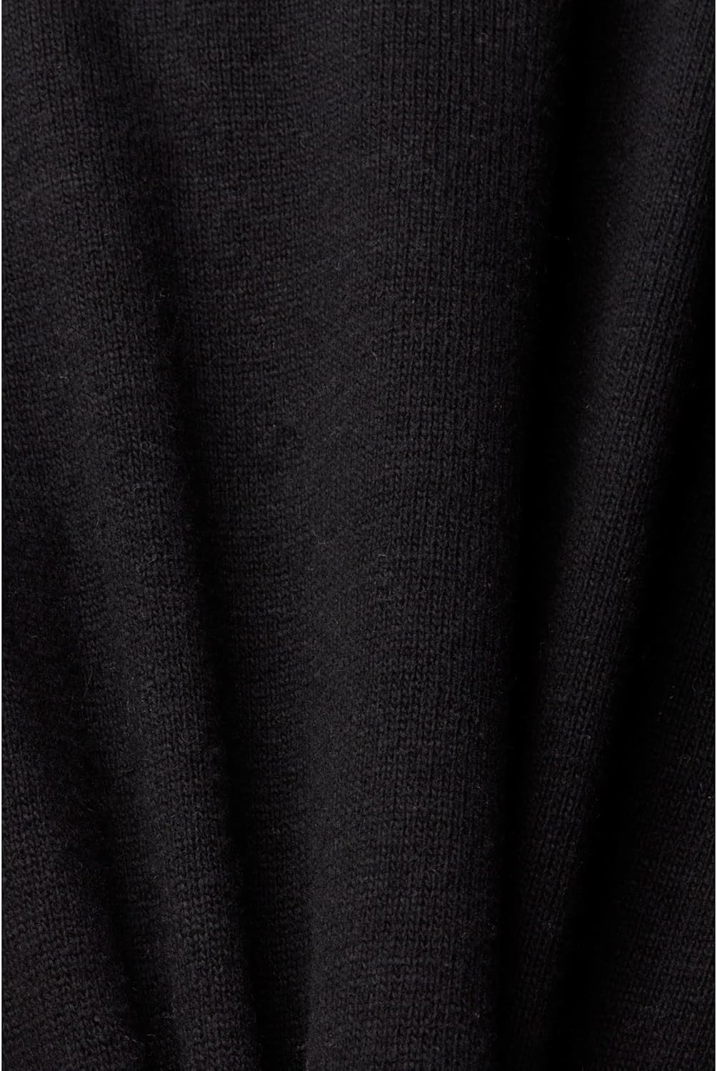 ESPRIT Damen 112EO1E340 Kleid für besondere Anlässe, 610/DARK RED, M