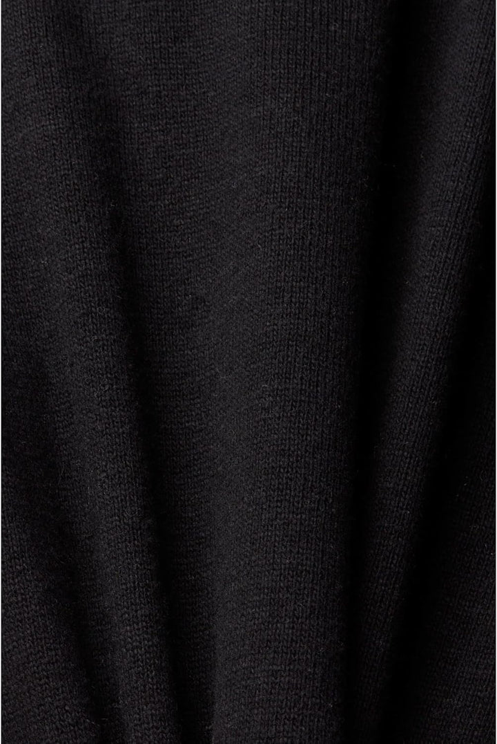 ESPRIT Damen 112EO1E340 Kleid für besondere Anlässe, 610/DARK RED, M