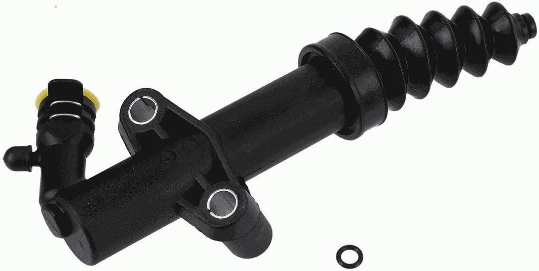 SACHS 6283 654 002 Nehmerzylinder Kupplung Für Peugeot 207 (WA, WC_) 2006-2015