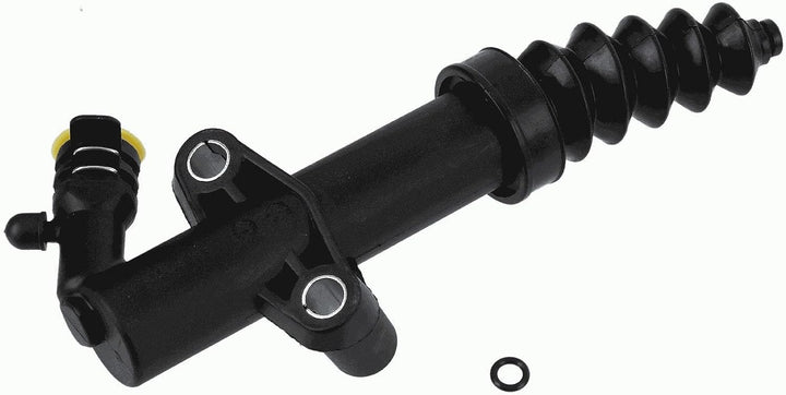 SACHS 6283 654 002 Nehmerzylinder Kupplung Für Peugeot 207 (WA, WC_) 2006-2015