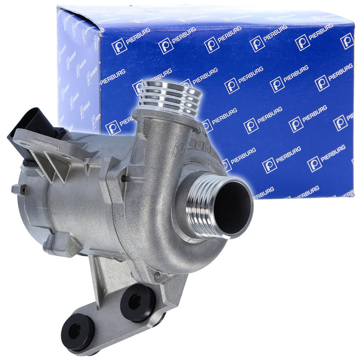 PIERBURG 7.02853.20.0 Wasserpumpe