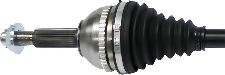 SKF VKJC 8462 Antriebswelle