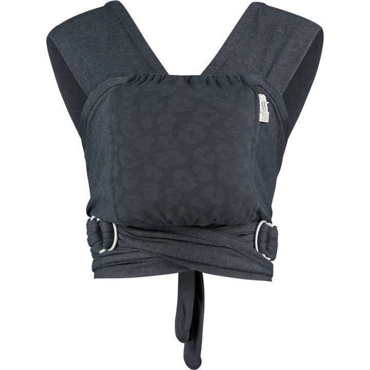 Close Pop-in/Close Parent Lite – Hüftgesunde verstellbare Baby-Kindertrage – Premium-One-Size Multi-