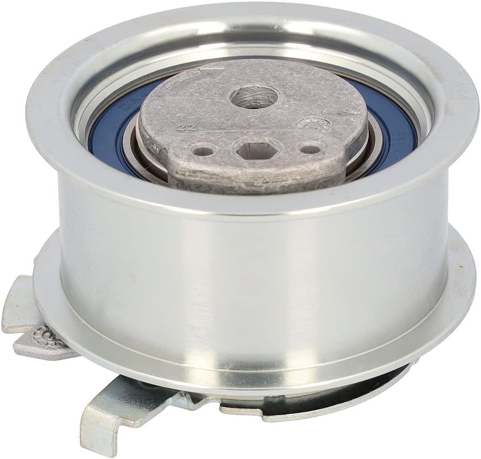 febi bilstein 24752 Spannrolle für Zahnriemen , 1 Stück