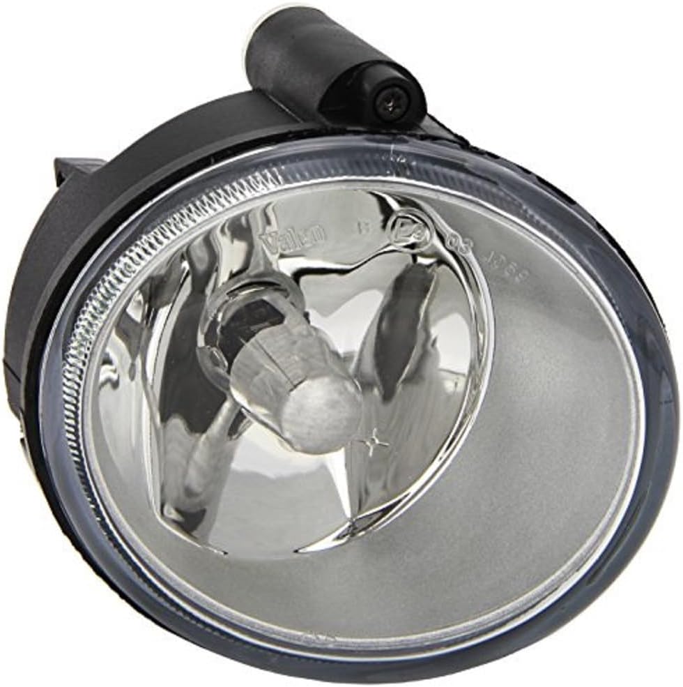 VALEO Original Teil Nebelscheinwerfer 087598