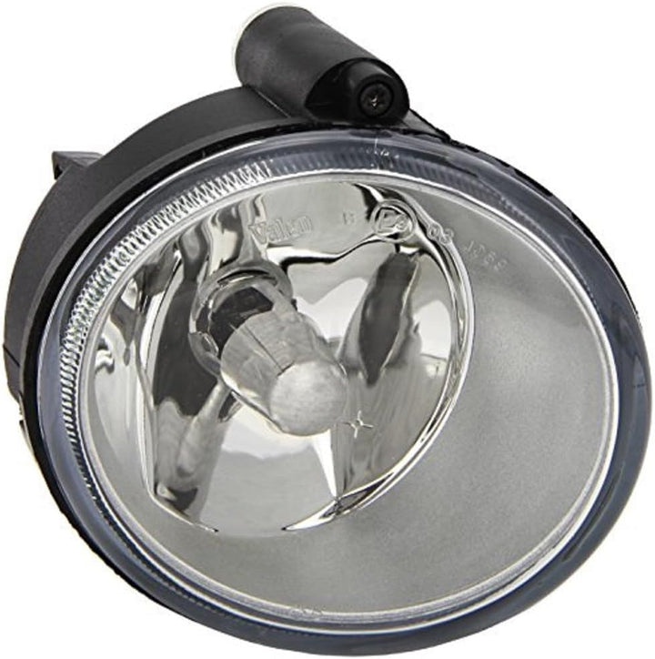 VALEO Original Teil Nebelscheinwerfer 087598