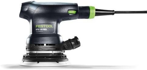 Festool Exzenterschleifer