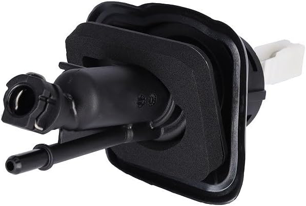 febi bilstein 34994 Kupplungsgeberzylinder , 1 Stück