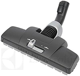 ELECTROLUX - BROSSE COMBINÉE ESNO POUR ASPIRATEUR ELECTROLUX