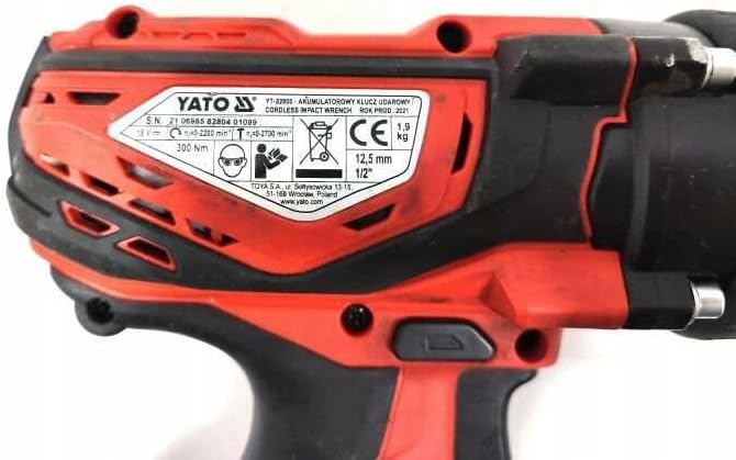 Yato