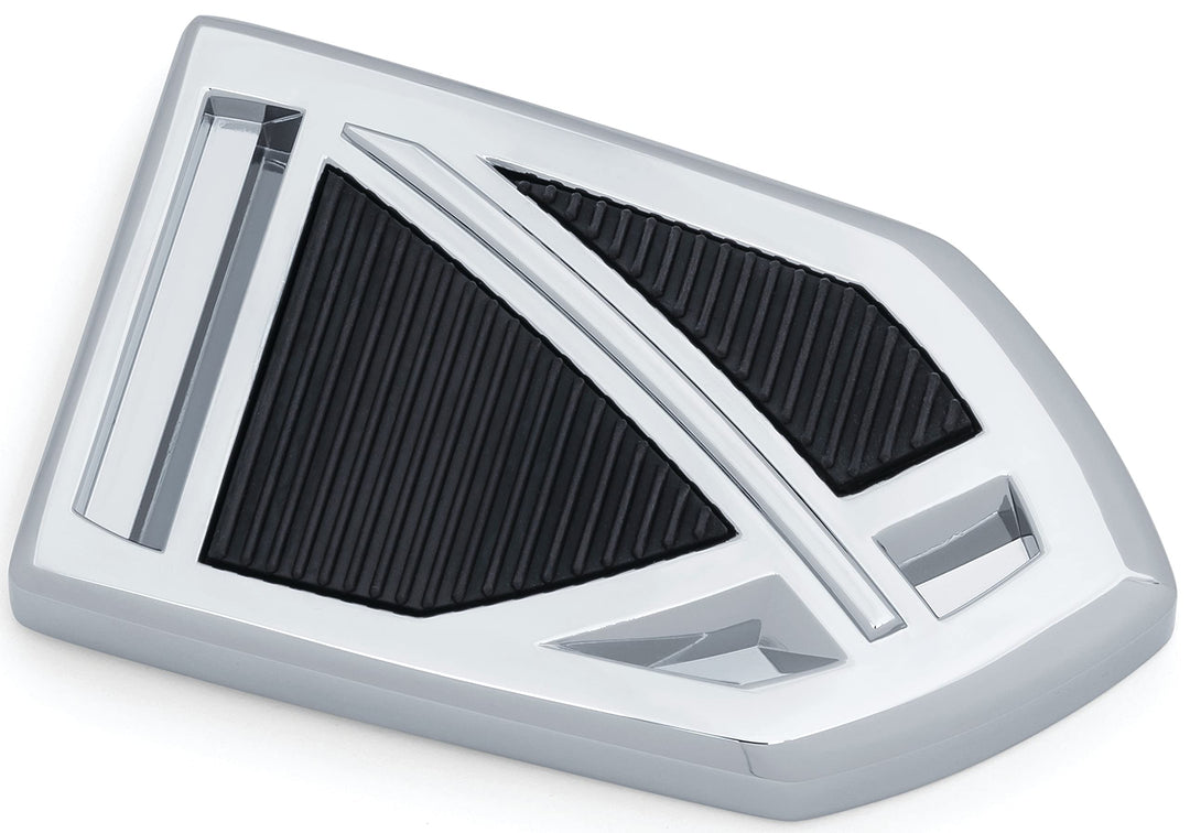 Kuryakyn 5748 Bremspedalbeläge