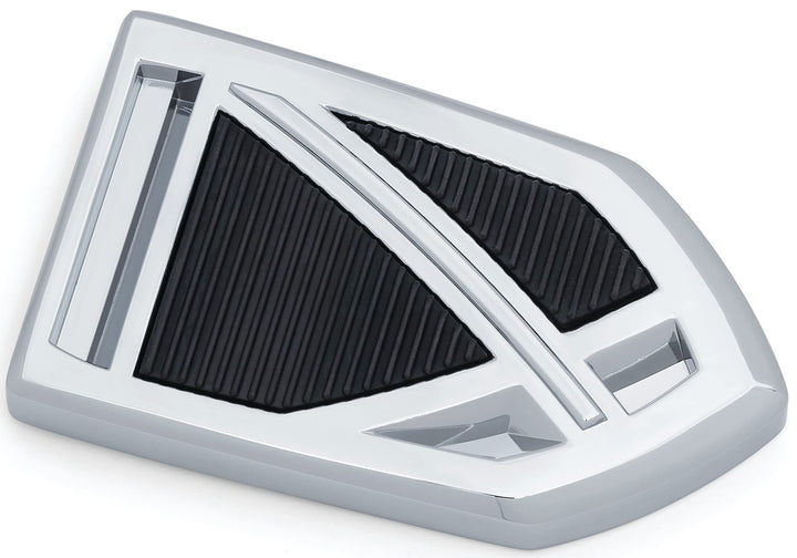 Kuryakyn 5748 Bremspedalbeläge