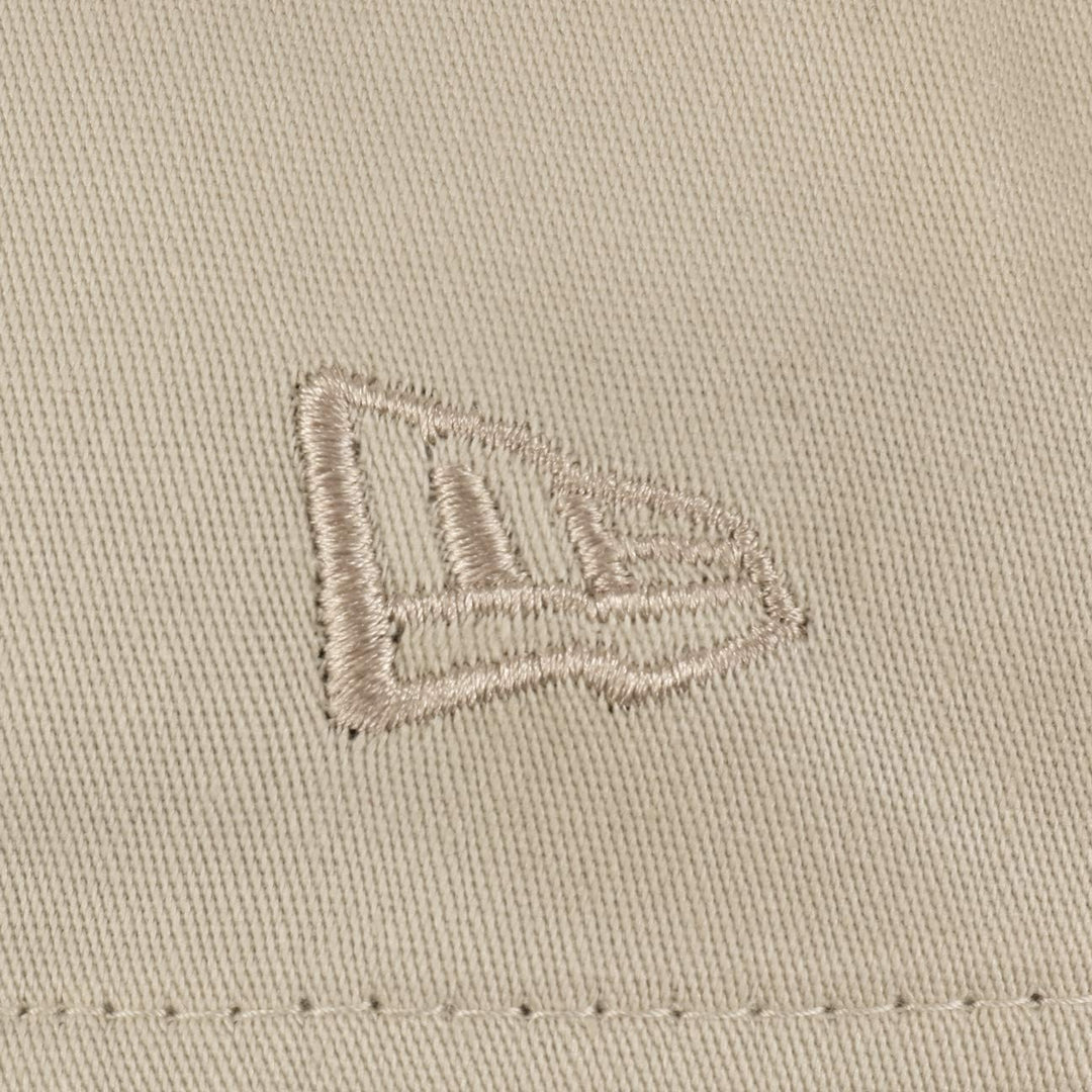New Era Unisex Mütze League Essential 3930 Neyyan STN 2 M-L Beige, M-L Beige