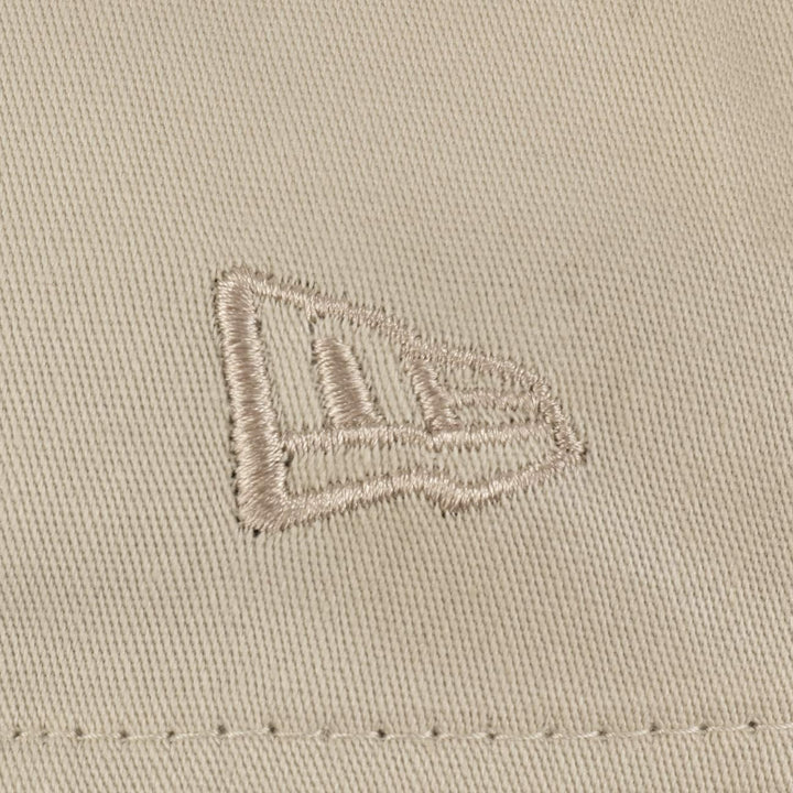 New Era Unisex Mütze League Essential 3930 Neyyan STN 2 M-L Beige, M-L Beige