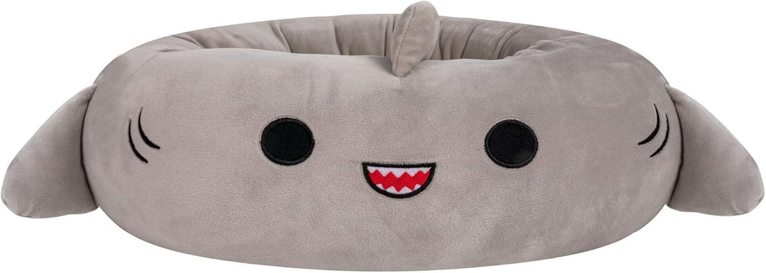 Squishmallows Haustierbett, Grösse M, Stil 4 Grösse M:, Größe M: