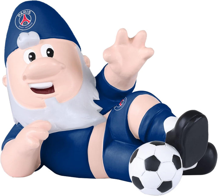 Forever Collectibles Paris Saint-Germain Schiebe-Zwerg Paris Saint-germain Fc, Paris Saint-germain F