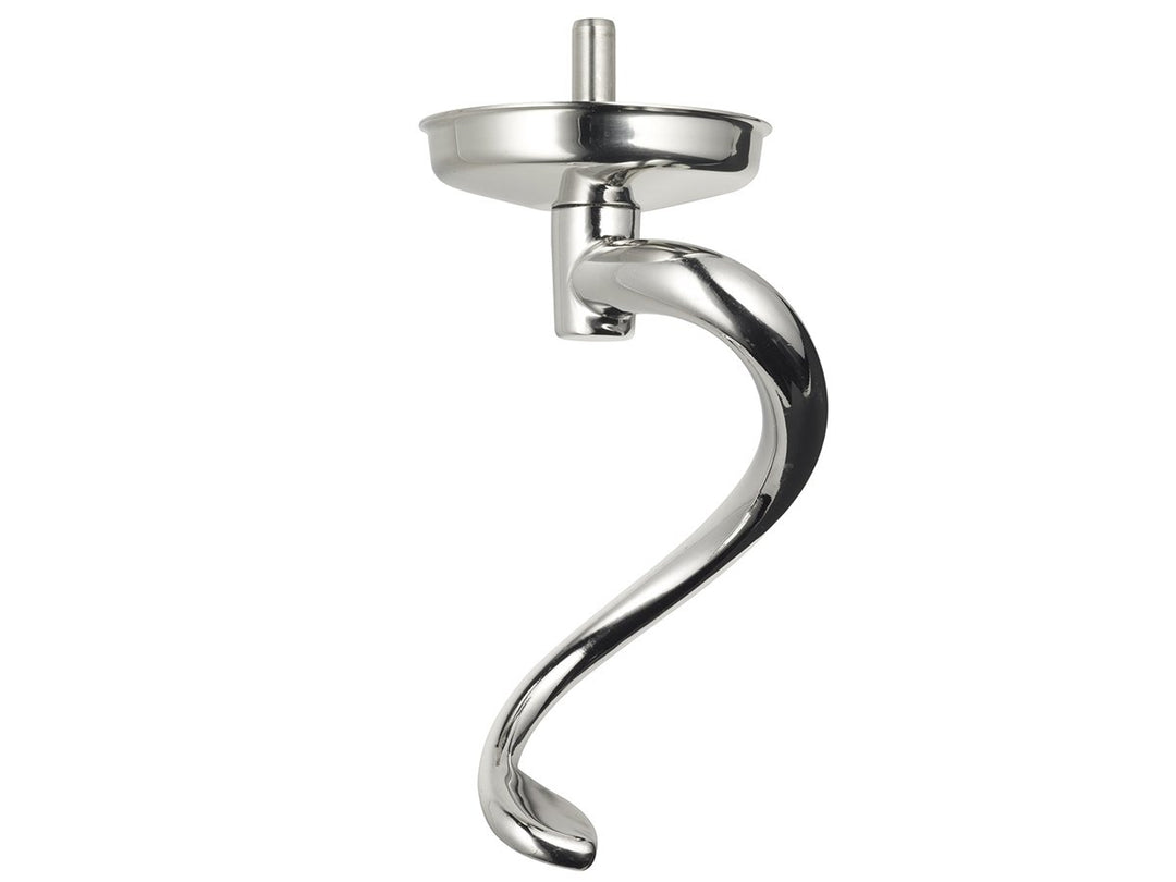Kenwood Chef - Mixer / Küchenmaschinen Zubehör