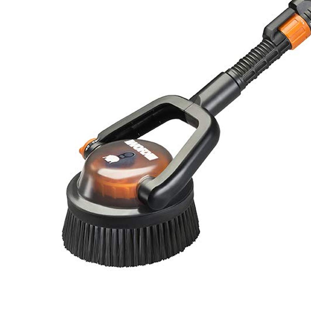 Worx WA1821 Hydroshot