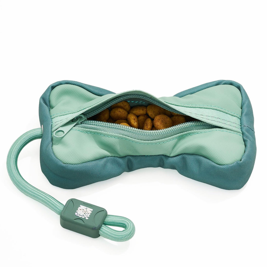 Max & Molly Urban Pets Futterdummy - Matrix 2.0 Jade/S Jade S, Jade S