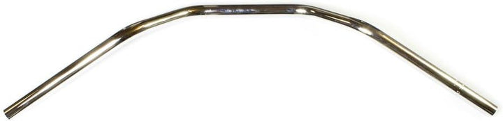 TRW Lucas MCL126SC 22 mm Stahl Lenker, chrom