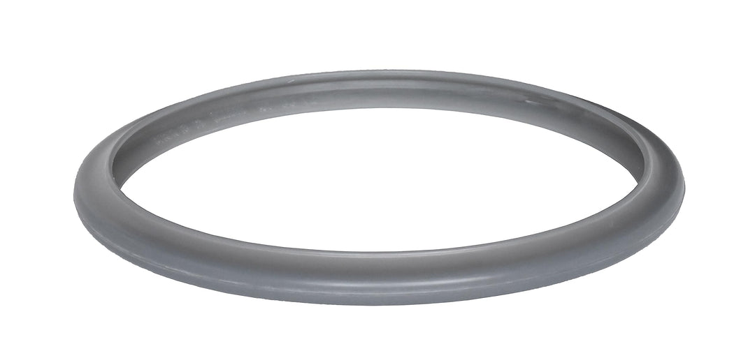 Kelomat 4613-305 Deckeldicht.ALFA 22cm Ersatzteil ALFA, LBH 27,2x21,7x1,8cm, Gew. 0,066kg