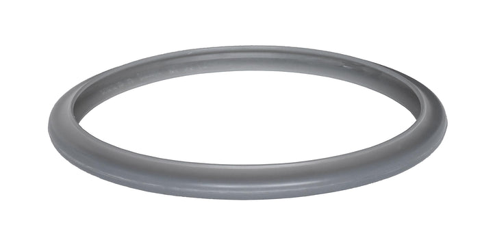 Kelomat 4613-305 Deckeldicht.ALFA 22cm Ersatzteil ALFA, LBH 27,2x21,7x1,8cm, Gew. 0,066kg